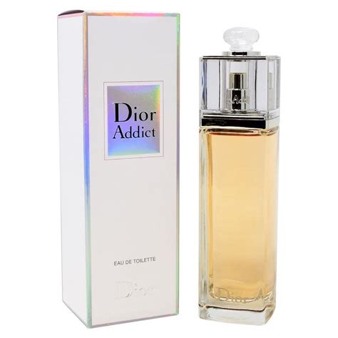 dior addict 100 ml günstig|Dior Addict perfume best price.